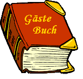 gaestebuch2